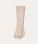 Tights - Sand