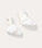 Baby Booties Baby Bunny - Baby Bunny