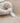 Thumbnail for Baby Booties Baby Bunny - Baby Bunny