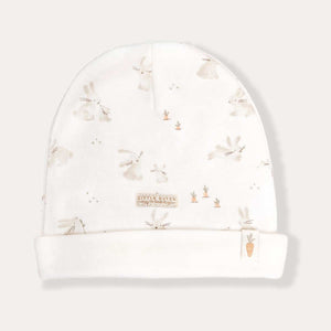 Baby Cap Baby Bunny - Baby Bunny