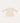 Thumbnail for Knitted Dress Long Sleeves Ruffles - Sand