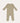 Thumbnail for One Piece Wrap Suit Rib - Olive