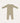 Thumbnail for One Piece Wrap Suit Rib - Olive