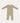 Thumbnail for One Piece Wrap Suit Rib - Olive