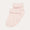 Baby Socks - Pink