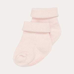Baby Socks - Pink
