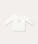 T shirt Long Sleeves Bunnies - Baby Bunny