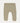 Thumbnail for Rib Trousers - Olive