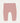 Thumbnail for Rib Trousers - Vintage Pink