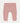 Thumbnail for Rib Trousers - Vintage Pink