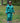 Thumbnail for 3 in 1 Scampsuit - Lightning Bolt