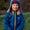 EcoSplash Waterproof Jacket - Navy Constellations