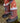 Thumbnail for Snowdrift Snowboots - Burgundy