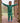 Thumbnail for Thermal Base Layer Bottom - Green Sky