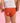 Thumbnail for My Little Training Pants - Fox
