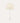Thumbnail for Rainbow Wall Lamp - Offwhite