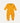Thumbnail for Babygrow - Gold