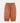 Thumbnail for Packaway Waterproof Trouser - Orange  Pheasant