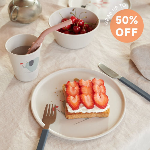 {{ block.settings.block_image.alt }}