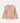 Thumbnail for Wilhelm Pyjama Set - Pink