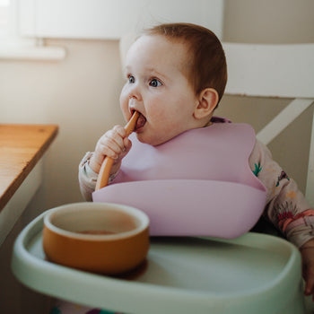 {{ block.settings.image.alt }}