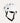 Thumbnail for Classic Kids Bike Helmet S - White