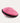 Thumbnail for Baby Ear Defender Case - Magenta