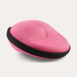 Baby Ear Defender Case - Magenta