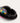 Thumbnail for Baby Ear Defender Case - Magenta