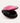 Thumbnail for Baby Ear Defender Case - Magenta