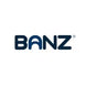 banz