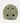 Thumbnail for Helmet - Vintage Green