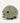 Thumbnail for Helmet - Vintage Green