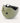 Thumbnail for Helmet - Vintage Green