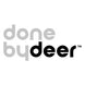 done-by-deer