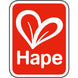 hape-toys