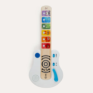 Strum Along Songs Guitar - Multi