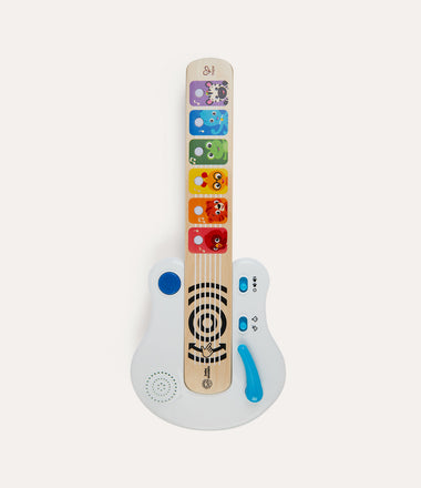 Strum Along Songs Guitar - Multi