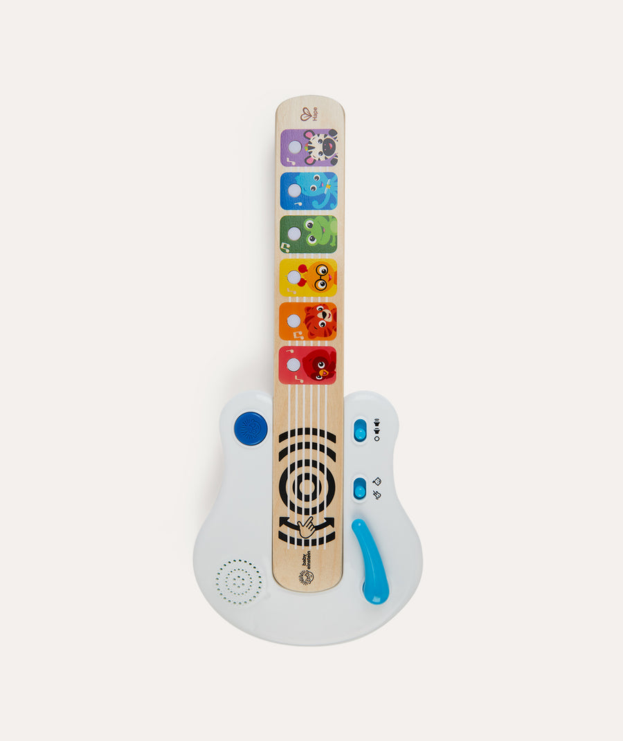 Strum Along Songs Guitar - Multi