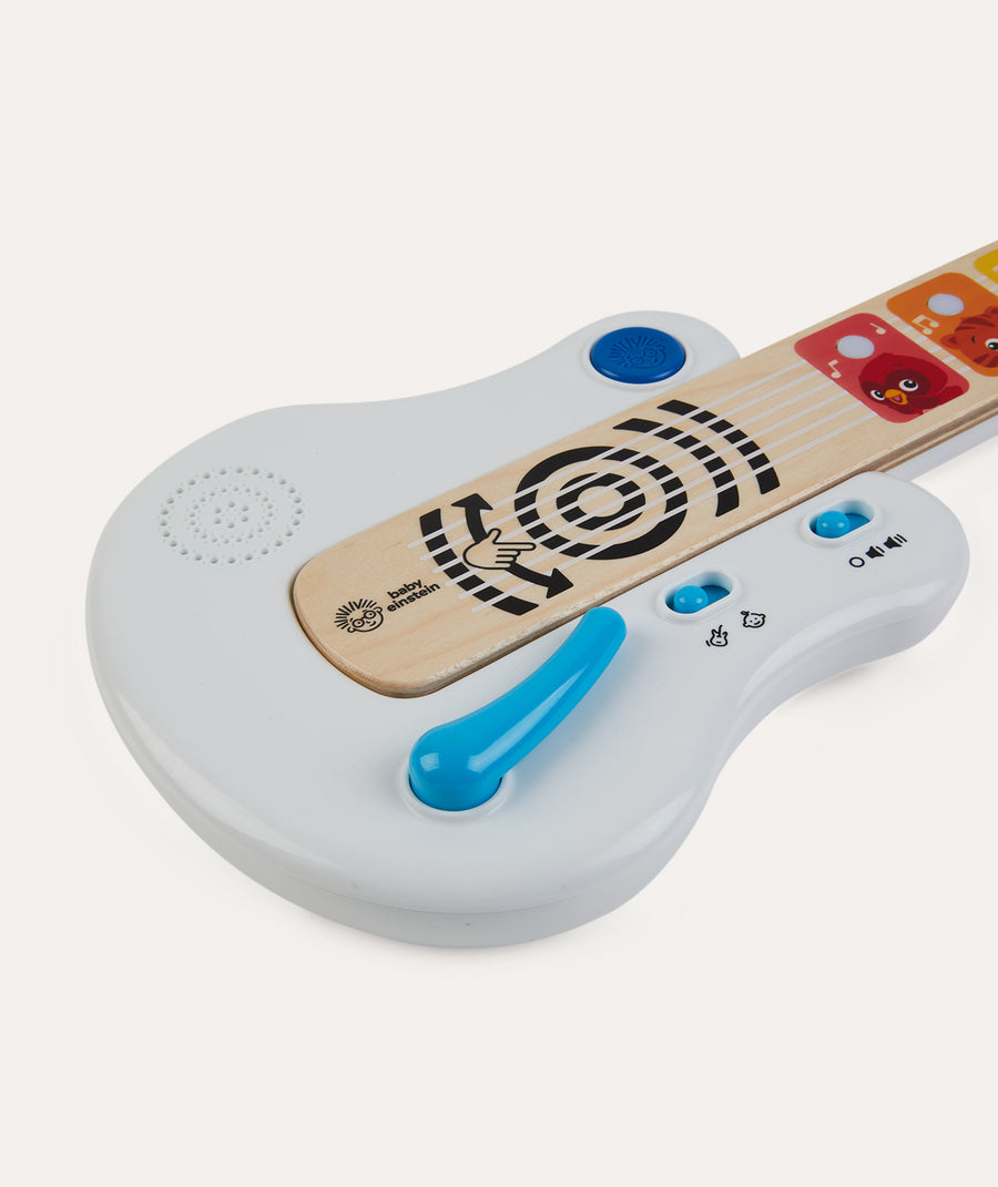 Strum Along Songs Guitar - Multi