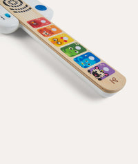 Thumbnail for Strum Along Songs Guitar - Multi