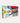 Thumbnail for Strum Along Songs Guitar - Multi