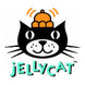 jellycat