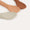 3 Pack Weaning Spoons - Apricot Mix