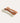 Thumbnail for 3 Pack Weaning Spoons - Apricot Mix