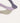 Thumbnail for 3 Pack Weaning Spoons - Lilac Mix