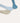 Thumbnail for 3 Pack Weaning Spoons - Ocean Mix