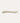 Thumbnail for 3 Pack Weaning Spoons - Ocean Mix
