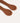 Thumbnail for 6 Pack Spoons & Forks - Apricot Mix