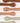 Thumbnail for 6 Pack Spoons & Forks - Apricot Mix